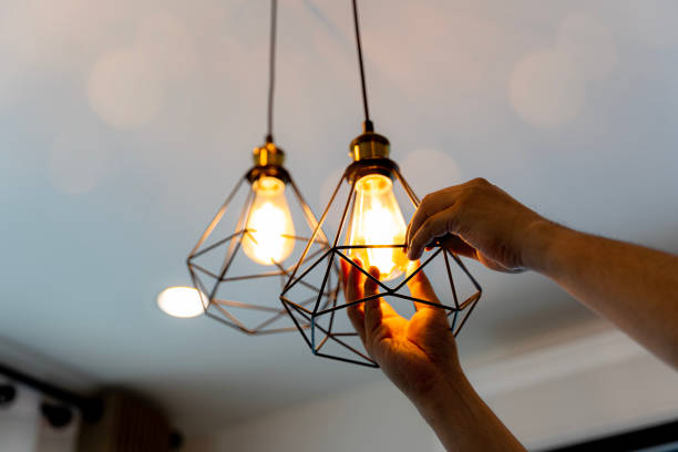Best Electrical Contractors for Businesses  in Lanham, MD
