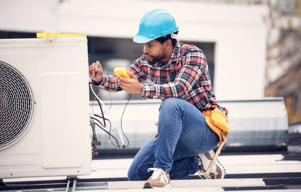 Best Electrical System Inspection  in Lanham, MD