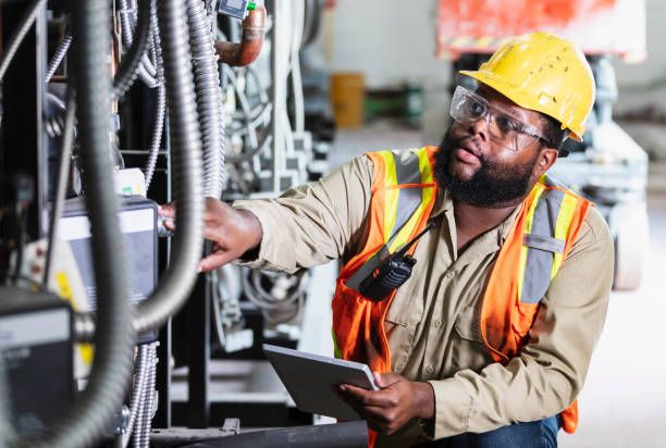 Best Affordable Emergency Electrician  in Lanham, MD